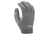 Damascus Protective Gear Damascus All Weather Combo Gloves, Black, XXL, CP-2A XXL