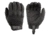 Damascus Protective Gear ATX65 Unlined Hybrid Duty Gloves, X-large, Black ATX65XLG