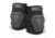 Damascus - IMPERIAL NEOPRENE ELBOW PADS