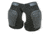 Damascus - IMPERIAL NEOPRENE KNEE PADS