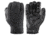 Damascus Protective Gear Koreflex 2.0 Puncture Resistant Gloves - ATX200-KFLG