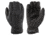 Damascus Protective Gear Lightweight Cut Resistant Patrol Gloves, Kevlar lined palm w/ integrated low profile knuckles, Black, Extra Small, ATX100-XSM