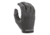 Damascus Protective Gear Damascus Tactical Combo Gloves, Black, Small, CP-1T SM