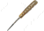 Damascus Ram Lockback, DM1385