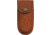 Damascus Ram Lockback, DM1385