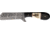 Damascus Razor Hunter Stag