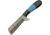 Damascus Razor Hunter Turquoise