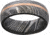 Damascus Ring Size 11 DM00311