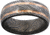 Damascus Ring Size 11