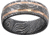 Damascus Ring Size 12