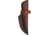 Damascus Skinner Buffalo Stag