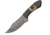 Damascus Skinner Buffalo Stag