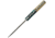 Damascus Skinner Camel Bone DM1370GN