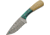 Damascus Skinner Camel Bone DM1370GN
