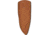 Damascus Skinner Camel Bone