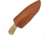Damascus Skinner Camel Bone