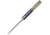 Damascus Skinner Camel Bone