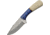 Damascus Skinner Camel Bone
