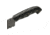 Damascus Slate Cleaver