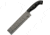 Damascus Slate Cleaver
