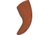 Damascus Tree Ridge Karambit