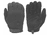 Unlined Hybrid Duty Gloves