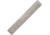 Damasteel AB Damasteel Steel Billet Ladder, 13.5in x 2.13in, Damasteel Blade, Ladder Pattern, LADDER 2INX.157INX12IN