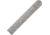 Damasteel AB Damasteel Steel Billet Vinland, 13.5in x 2.13in, Damasteel Blade, Vinland Pattern, VINLAND 2INX.157INX12IN