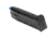 Dan Wesson DWX/75 Compact 9mm 15 Rounds Aluminum Pistol Magazine, Black, 15, 11451