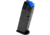 Dan Wesson DWX/75 Compact 9mm 15 Rounds Aluminum Pistol Magazine, Black, 15, 11451