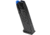Dan Wesson DWX/75 Compact 9mm 15 Rounds Aluminum Pistol Magazine, Black, 15, 11451