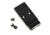 Dan Wesson Dan Wesson DWX/1911 Optic Ready Plate Adapter, DeltaPoint Pro, Black, 19272