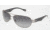 D&amp;G Prescription Sunglasses DD6064 DD6064-079-T3-6613 - Lens Diameter: 66 mm, Frame Color: Gunmetal