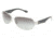 DandG DD6064 SV Prescription Sunglasses, Silver Frame / 66 mm Prescription Lenses, 061 8G 6613