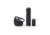 Dango Products CAPSULE XL FAMILY BUNDLE, DGO-CAPXL-SS-FAM