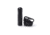 Dango Products CAPSULE XL TETHER BUNDLE, DGO-CAPXL-SS-TET