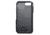 Dango Products Covert Case Iphone 6 Plus, 7 Plus &amp; 8 Plus, Jet Black - DGO-IPHPL-JB