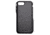 Dango Products Covert Case Iphone 6 Plus, 7 Plus &amp; 8 Plus, Jet Black - DGO-IPHPL-JB