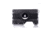 Dango Products D01 AIRTAG WALLET, DGO-D01-AIRTAG-DTEX