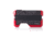 Dango Products D01 R-SPECTM WALLET, DGO-DAP-RSPEC-GREY