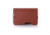 Dango Products D03 DAPPERTM BIFOLD WALLET, DGO-D03-SS-JB