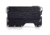Dango Products Dango Dapper 2 Wallet - DGO-D02-JB
