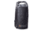 Dango Products DANGO DRY BAG XL, DGO-DBXL-JB