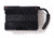 P01 Pioneer Wallet and Dango Pen
