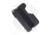 Dango Products D01 Dapper RFID DTEX Wallets, Black, One Size, BHQ-216497