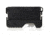 Dango Products Dango Tactical Wallet - DGO-TAC-JB