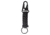 Dango Products DANGO TETHER MINI WITH FIRE STARTER, DGO-TET-MINI-JB
