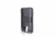 Dango Products M1 Maverick Rail Wallet, Jet Black - DGO-M1-RA-JB