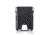 Dango Products M1 Maverick Rail Wallet, Jet Black - DGO-M1-RA-JB