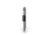 Dango Products M1 Maverick Rail Wallet, Stainless Steel - DGO-M1-RA-SS